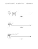 TIME DOMAIN SIGNAL GENERATION diagram and image