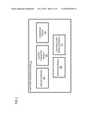 METHOD AND APPARATUS FOR LOW-POWER BROWSING diagram and image