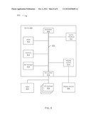 THROTTLING ACCESS POINTS diagram and image