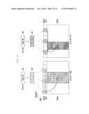 METHOD AND DEVICE FOR INDICATING WHETHER TERMINAL CARRIER AGGREGATION HAS     BEEN ACTIVATED IN A CELLULAR WIRELESS COMMUNICATION SYSTEM diagram and image