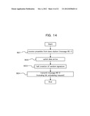 METHOD FOR RANDOM ACCESS IN WIRELESS COMMUNICATION SYSTEM, WIRELESS     COMMUNICATION SYSTEM, WIRELESS TERMINAL, AND BASE STATION UNIT diagram and image