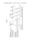 COMMUNICATION DEVICE, AND COMMUNICATION SYSTEM diagram and image