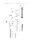 COMMUNICATION DEVICE, AND COMMUNICATION SYSTEM diagram and image