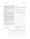 METHOD AND APPARATUS FOR TRANSMITTING A REFERENCE SIGNAL IN A     MULTI-ANTENNA SYSTEM diagram and image