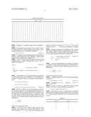 METHOD AND APPARATUS FOR TRANSMITTING A REFERENCE SIGNAL IN A     MULTI-ANTENNA SYSTEM diagram and image