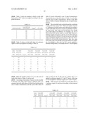 METHOD AND APPARATUS FOR TRANSMITTING A REFERENCE SIGNAL IN A     MULTI-ANTENNA SYSTEM diagram and image