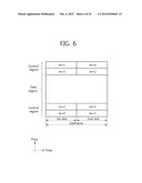 Method and Device for Performing HARQ in a Multiple Antenna System diagram and image