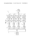 Method and Device for Performing HARQ in a Multiple Antenna System diagram and image