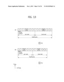 Method and Device for Performing HARQ in a Multiple Antenna System diagram and image