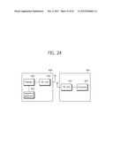 Method and Device for Performing HARQ in a Multiple Antenna System diagram and image