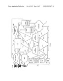 TELEPHONE EMERGENCY RESPONSE SYSTEMS AND METHODS diagram and image