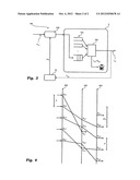 METHOD OF SCHEDULING TRANSMISSION IN A COMMUNICATION NETWORK,     CORRESPONDING COMMUNICATION NODE AND COMPUTER PROGRAM PRODUCT diagram and image