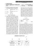 METHOD AND APPARATUS FOR A SHARED I/O NETWORK INTERFACE CONTROLLER diagram and image