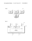 METHOD AND APPARATUS FOR A SHARED I/O NETWORK INTERFACE CONTROLLER diagram and image