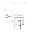 METHOD AND APPARATUS FOR A SHARED I/O NETWORK INTERFACE CONTROLLER diagram and image