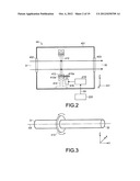 LASER SYSTEM AND LASER LIGHT GENERATION METHOD diagram and image