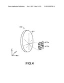 LASER SYSTEM AND LASER LIGHT GENERATION METHOD diagram and image