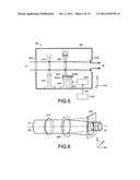 LASER SYSTEM AND LASER LIGHT GENERATION METHOD diagram and image