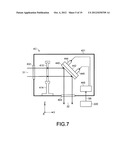 LASER SYSTEM AND LASER LIGHT GENERATION METHOD diagram and image