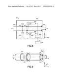 LASER SYSTEM AND LASER LIGHT GENERATION METHOD diagram and image