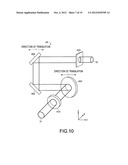 LASER SYSTEM AND LASER LIGHT GENERATION METHOD diagram and image