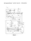 LASER SYSTEM AND LASER LIGHT GENERATION METHOD diagram and image