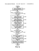 LASER SYSTEM AND LASER LIGHT GENERATION METHOD diagram and image