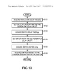 LASER SYSTEM AND LASER LIGHT GENERATION METHOD diagram and image