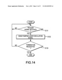 LASER SYSTEM AND LASER LIGHT GENERATION METHOD diagram and image