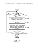 LASER SYSTEM AND LASER LIGHT GENERATION METHOD diagram and image