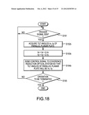 LASER SYSTEM AND LASER LIGHT GENERATION METHOD diagram and image