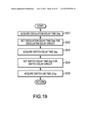 LASER SYSTEM AND LASER LIGHT GENERATION METHOD diagram and image