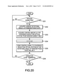 LASER SYSTEM AND LASER LIGHT GENERATION METHOD diagram and image