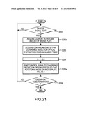 LASER SYSTEM AND LASER LIGHT GENERATION METHOD diagram and image