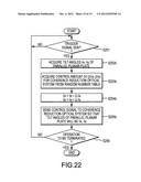 LASER SYSTEM AND LASER LIGHT GENERATION METHOD diagram and image