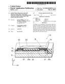 SEMICONDUCTOR LIGHT EMITTING DEVICE, SEMICONDUCTOR LIGHT EMITTING     APPARATUS, AND METHOD FOR MANUFACTURING SEMICONDUCTOR LIGHT EMITTING     DEVICE diagram and image