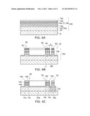 SEMICONDUCTOR LIGHT EMITTING DEVICE, SEMICONDUCTOR LIGHT EMITTING     APPARATUS, AND METHOD FOR MANUFACTURING SEMICONDUCTOR LIGHT EMITTING     DEVICE diagram and image