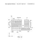 SEMICONDUCTOR LIGHT EMITTING DEVICE, SEMICONDUCTOR LIGHT EMITTING     APPARATUS, AND METHOD FOR MANUFACTURING SEMICONDUCTOR LIGHT EMITTING     DEVICE diagram and image