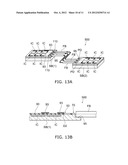 SEMICONDUCTOR LIGHT EMITTING DEVICE, SEMICONDUCTOR LIGHT EMITTING     APPARATUS, AND METHOD FOR MANUFACTURING SEMICONDUCTOR LIGHT EMITTING     DEVICE diagram and image