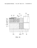 SEMICONDUCTOR LIGHT EMITTING DEVICE, SEMICONDUCTOR LIGHT EMITTING     APPARATUS, AND METHOD FOR MANUFACTURING SEMICONDUCTOR LIGHT EMITTING     DEVICE diagram and image