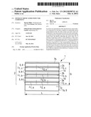 Optoelectronic Semiconductor Component diagram and image