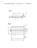 Optoelectronic Semiconductor Component diagram and image