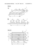 Optoelectronic Semiconductor Component diagram and image