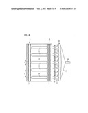 EDGE EMITTING SEMICONDUCTOR LASER diagram and image