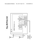 Spatial Mode Adaptation at the Cell Edge Using Interferer Spatial     Correlation diagram and image