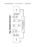 Spatial Mode Adaptation at the Cell Edge Using Interferer Spatial     Correlation diagram and image