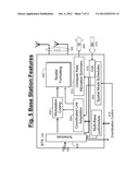 Spatial Mode Adaptation at the Cell Edge Using Interferer Spatial     Correlation diagram and image