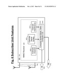 Spatial Mode Adaptation at the Cell Edge Using Interferer Spatial     Correlation diagram and image