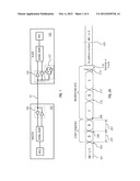 TRANSITION INTERVAL CODING FOR SERIAL COMMUNICATION diagram and image