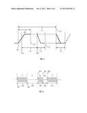 TRANSITION INTERVAL CODING FOR SERIAL COMMUNICATION diagram and image